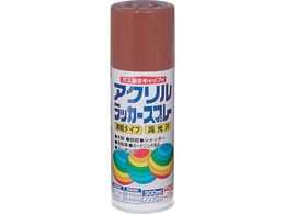 jby ANbJ[Xv[ 300ml vC}[F F HWE017-300