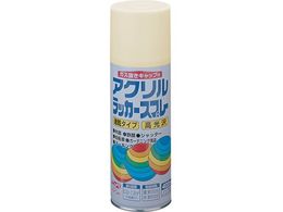 jby ANbJ[Xv[ 400ml AC{[ HWE019-400