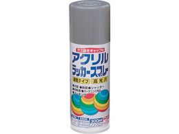 jby ANbJ[Xv[ 300ml Vo[^bN HWE022-300