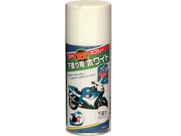 jby uXv[ 180ml hpzCg HWQ011-180