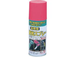 jby ԖXv[ 80ml ԐF HUQ003-80