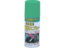 jby ԖXv[ 80ml ΐF HUQ004-80