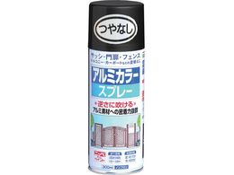 jby A~J[Xv[ 300ml ȂubN HTE103-300