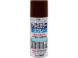 jby A~J[Xv[ 300ml uE^bN HTE109-300