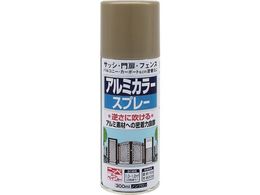 jby A~J[Xv[ 300ml XeJ[^bN HTE114-300