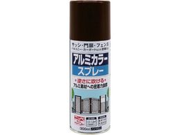 jby A~J[Xv[ 300ml Jbp[uE^bN HTE117-300