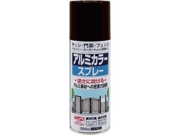 jby A~J[Xv[ 300ml uY^bN HTE118-300