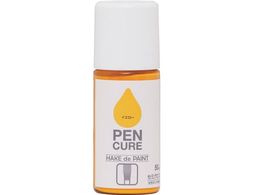 jby yLA HAKE de PAINT Z~OX 50ml CG[ 190007-50