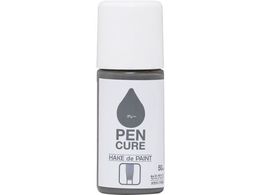 jby yLA HAKE de PAINT Z~OX 50ml O[ 190013-50