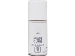jby yLA HAKE de PAINT p[ 25ml p[Vo[ 190026-25