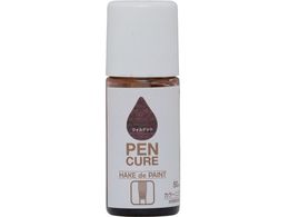 jby yLA HAKE de PAINT J[jX50ml EHibg 190K035