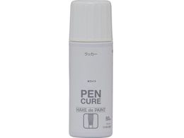 jby yLA HAKE de PAINT bJ[ 50ml zCg 190K046