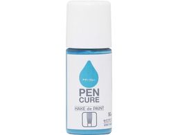 jby yLA HAKE de PAINT Z~OX 50ml AU[u[ 190057-50