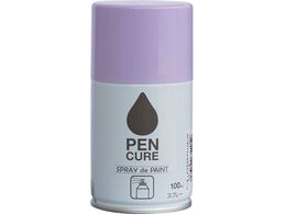 jby yLA SPRAY de PAINT 100ml x_[ HB015-100