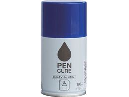 jby yLA SPRAY de PAINT 100ml Eg} HB019-100