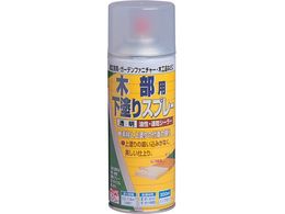 jby bJ[ ؕphXv[ 300ml HR2401-300