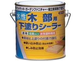 jby ؕphV[[ 0.7L  HR2201-0.7