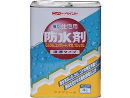 jby Zph 4L  HR2002-4