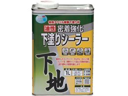 jby hV[[ 1L F HY001-1