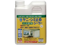 jby jEV~~߃V[[ 0.7L  HTS101-0.7