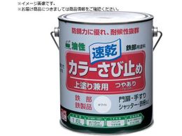 jby J[ю~ 1.6L zCg HTT101-1.6