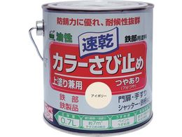 jby J[ю~ 0.7L AC{[ HTT102-0.7