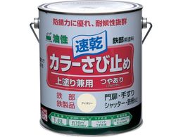 jby J[ю~ 1.6L AC{[ HTT102-1.6