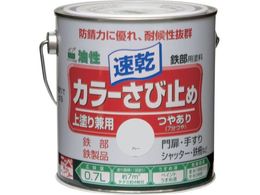 jby J[ю~ 0.7L O[ HTT103-0.7