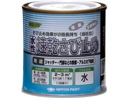 jby ю~ 0.2L  HYC001-0.2