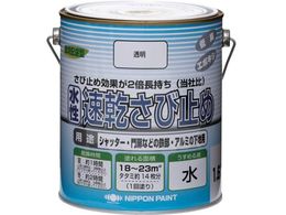 jby ю~ 1.6L  HYC001-1.6