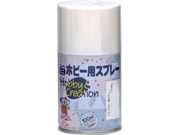 jby ~jzr[Xv[ 100ml zCg HR8201-100