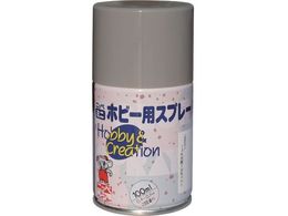 jby ~jzr[Xv[ 100ml O- HR8203-100