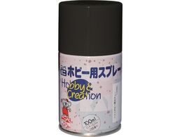 jby ~jzr[Xv[ 100ml ȂubN HR8205-100