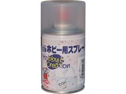 jby ~jzr[Xv[ 100ml N- HR8206-100