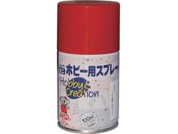 jby ~jzr[Xv[ 100ml bh HR8209-100