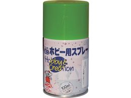 jby ~jzr[Xv[ 100ml pbgO- HR8212-100