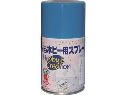 jby ~jzr[Xv[ 100ml }u- HR8214-100