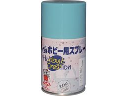 jby ~jzr[Xv[ 100ml pXeu- HR8220-100