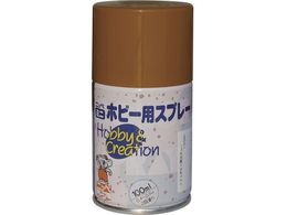 jby ~jzr[Xv[ 100ml CgJ-L- HR8229-100