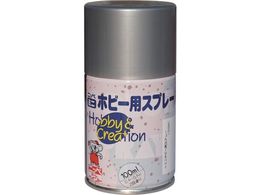 jby ~jzr[Xv[ 100ml Vo-^bN HR8239-100