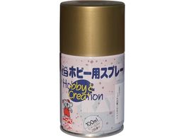 jby ~jzr[Xv[ 100ml S[h^bN HR8240-100