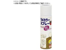 jby J[Xv[ 70ml S[h HSA001-70