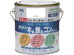 jby ₠EXE 0.7L zCg HSU101-0.7