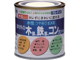 jby ₠EXE 0.2L ~L[zCg HSU102-0.2