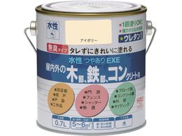 jby ₠EXE 0.7L AC{[ HSU103-0.7