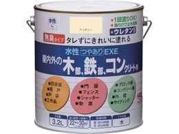 jby ₠EXE 3.2L AC{[ HSU103-3.2