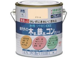 jby ₠EXE 0.7L N[ HSU104-0.7