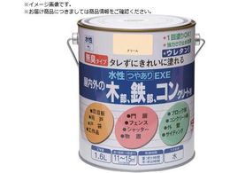 jby ₠EXE 1.6L N[ HSU104-1.6