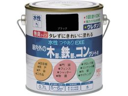 jby ₠EXE 0.7L ubN HSU106-0.7