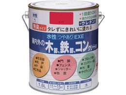 jby ₠EXE 1.6L bh HSU107-1.6